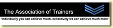 Association of Trainers